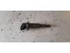 MINI Mini (R56) 1.6 16V Cooper Pen Bobine