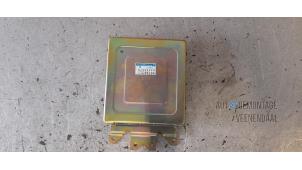 Gebruikte Computer Motormanagement Mitsubishi Colt (CA/CC) 1.3 i GL,EL 12V Prijs € 20,00 Margeregeling aangeboden door Autodeleninkleur
