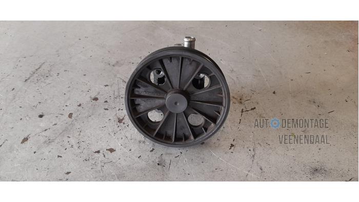 Stuurbekrachtiging Pomp Volvo S40/V40