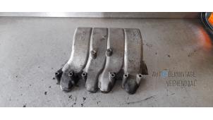 Gebruikte Inlaatspruitstuk Volkswagen Caddy III (2KA,2KH,2CA,2CH) 2.0 SDI Prijs € 29,00 Margeregeling aangeboden door Autodeleninkleur