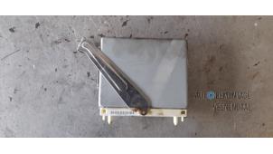 Gebruikte Computer Automatische Bak Volvo V70 (GW/LW/LZ) 2.5 10V Prijs € 31,90 Margeregeling aangeboden door Autodeleninkleur