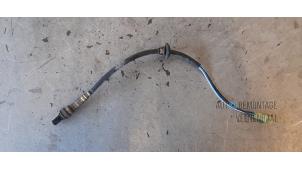 Gebruikte Lambda Sonde Suzuki Alto (SH410) 1.0 16V Prijs € 19,00 Margeregeling aangeboden door Autodeleninkleur