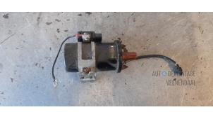 Gebruikte Bobine Suzuki Alto (SH410) 1.0 16V Prijs € 10,00 Margeregeling aangeboden door Autodeleninkleur