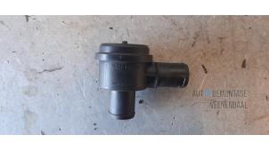 Gebruikte Sensor (overige) Saab 9-3 I (YS3D) 2.0t 16V Ecopower Prijs € 13,20 Margeregeling aangeboden door Autodeleninkleur