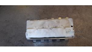 Gebruikte Airbag rechts (Dashboard) Volkswagen Polo V (6R) 1.4 16V Prijs € 89,00 Margeregeling aangeboden door Autodeleninkleur