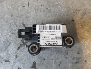 Gebruikte Sensor Airbag Volvo V40 (VW) 2.0 16V Prijs € 20,00 Margeregeling aangeboden door Autodemontage Veenendaal BV