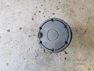 Gebruikte Tank Klep Smart City-Coupé 0.6 Turbo i.c. Smart&Pulse Prijs € 10,00 Margeregeling aangeboden door Autodeleninkleur