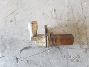 Gebruikte Nokkenas Sensor Opel Insignia 2.0 CDTI 16V 160 Ecotec Prijs € 19,00 Margeregeling aangeboden door Autodeleninkleur