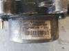Vacuumpomp (Diesel) - 72fccce5-12cb-4f60-976c-70d83bd2bc04.jpg