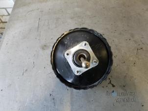 Gebruikte Rembol Seat Ibiza III (6L1) 1.4 16V 75 Prijs € 15,00 Margeregeling aangeboden door Autodeleninkleur