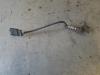 Lambda Sonde van een Ford Ka II, 2008 / 2016 1.2, Hatchback, Benzine, 1.242cc, 51kW (69pk), FWD, 169A4000; EURO4, 2008-10 / 2016-05, RU8 2009