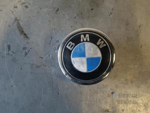 Gebruikte Slotmechaniek Achterklep BMW 1 serie (E87/87N) 116i 1.6 16V Prijs € 24,00 Margeregeling aangeboden door Autodemontage Veenendaal BV