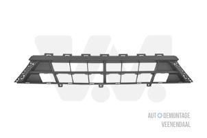 Nieuwe Grille Ford Transit Custom Prijs € 22,99 Inclusief btw aangeboden door Autodeleninkleur