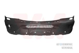 Nieuwe Voorbumper Mercedes Sprinter Prijs € 232,32 Inclusief btw aangeboden door Autodeleninkleur