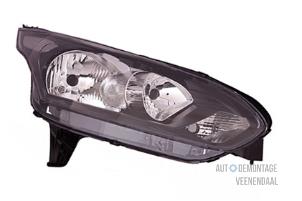 Nieuwe Rechter Koplamp Ford Transit Connect Prijs € 113,74 Inclusief btw aangeboden door Autodeleninkleur
