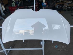 Nieuwe Motorkap Volkswagen Up! (121) Prijs € 514,25 Inclusief btw aangeboden door Autodeleninkleur