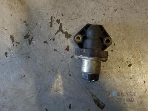 Gebruikte EGR Klep Ford Fiesta 5 (JD/JH) 1.3 Prijs € 24,00 Margeregeling aangeboden door Autodeleninkleur