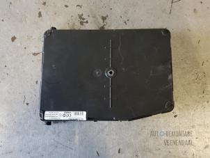 Gebruikte Sam module Renault Scénic II (JM) 1.6 16V Prijs op aanvraag aangeboden door Autodeleninkleur