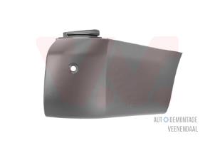 Nieuwe Achterbumper Peugeot Traveller Prijs € 98,01 Inclusief btw aangeboden door Autodeleninkleur