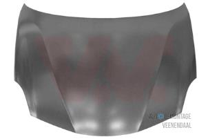 Nieuwe Motorkap Alfa Romeo Giulietta (940) Prijs € 419,87 Inclusief btw aangeboden door Autodeleninkleur