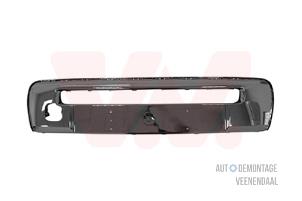 Nieuwe Voorbumper Citroen C1 Prijs € 78,65 Inclusief btw aangeboden door Autodeleninkleur