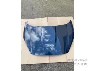 Nieuwe Motorkap Ford Fiesta 6 (JA8) Prijs € 338,80 Inclusief btw aangeboden door Autodeleninkleur