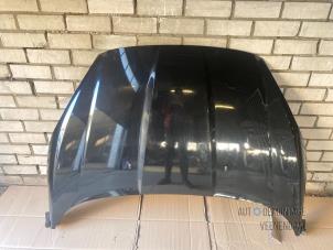 Nieuwe Motorkap Ford Fiesta 6 (JA8) Prijs € 344,85 Inclusief btw aangeboden door Autodeleninkleur