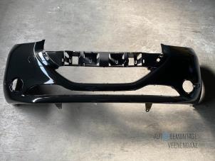 Nieuwe Voorbumper Peugeot 208 I (CA/CC/CK/CL) Prijs € 266,20 Inclusief btw aangeboden door Autodeleninkleur