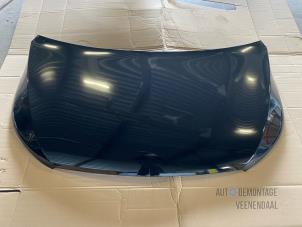 Nieuwe Motorkap Mercedes Vito (447.6) Prijs € 580,80 Inclusief btw aangeboden door Autodemontage Veenendaal BV