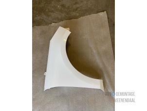 Nieuwe Scherm rechts-voor Ford Fiesta 7 1.0 EcoBoost 12V 100 Prijs € 175,45 Inclusief btw aangeboden door Autodeleninkleur