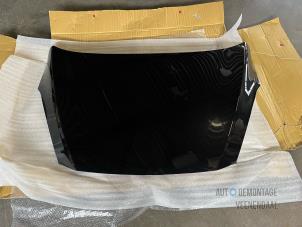 Nieuwe Motorkap Ford Fiesta 7 Prijs € 399,30 Inclusief btw aangeboden door Autodeleninkleur