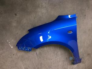 Nieuwe Scherm links-voor Suzuki Swift (ZA/ZC/ZD1/2/3/9) Prijs € 223,85 Inclusief btw aangeboden door Autodeleninkleur