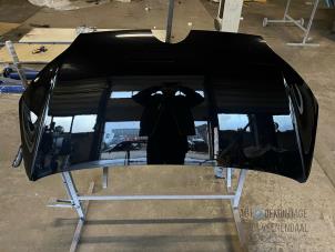 Nieuwe Motorkap Volkswagen Up! (121) Prijs € 514,25 Inclusief btw aangeboden door Autodeleninkleur