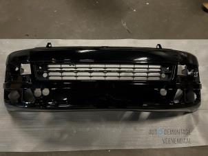 Nieuwe Voorbumper Volkswagen Transporter T5 Prijs € 359,98 Inclusief btw aangeboden door Autodeleninkleur