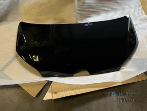 Nieuwe Motorkap Volkswagen Up! (121) Prijs € 514,25 Inclusief btw aangeboden door Autodeleninkleur