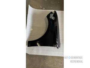 Nieuwe Spatbord links-voor Seat Leon Prijs € 254,10 Inclusief btw aangeboden door Autodeleninkleur