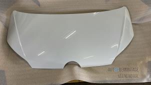 Nieuwe Motorkap Volkswagen Up! (121) Prijs € 538,45 Inclusief btw aangeboden door Autodeleninkleur