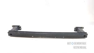 Nieuwe Bumperframe voor Opel Mokka X Prijs € 55,06 Inclusief btw aangeboden door Autodeleninkleur