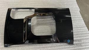 Nieuwe Achterbumper Mercedes ML I (163) Prijs € 96,80 Inclusief btw aangeboden door Autodeleninkleur