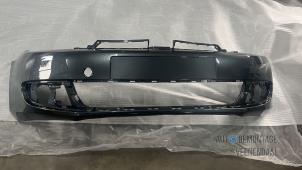 Nieuwe Bumper voor Volkswagen Golf VI (5K1) 1.2 TSI BlueMotion Prijs € 266,20 Inclusief btw aangeboden door Autodeleninkleur