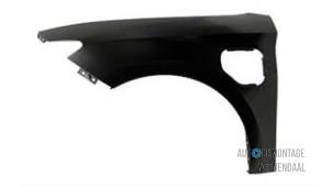 Nieuwe Spatbord links-voor Seat Leon (KLB) 1.0 eTSI 12V Prijs € 146,41 Inclusief btw aangeboden door Autodeleninkleur