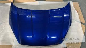 Nieuwe Motorkap Ford Fiesta 6 (JA8) 1.0 EcoBoost 12V 100 Prijs € 387,20 Inclusief btw aangeboden door Autodeleninkleur