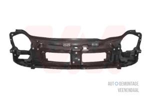 Nieuwe Frontpaneel Renault Trafic New (FL) 2.0 dCi 16V 115 Prijs € 133,10 Inclusief btw aangeboden door Autodeleninkleur