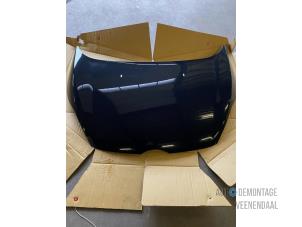 Nieuwe Motorkap Ford Fiesta 6 (JA8) Prijs € 363,00 Inclusief btw aangeboden door Autodeleninkleur