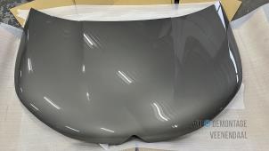 Nieuwe Motorkap Citroen C4 Berline (NC) 1.2 12V e-THP PureTech 110 Prijs € 568,70 Inclusief btw aangeboden door Autodeleninkleur