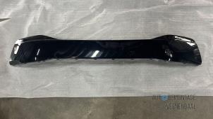 Nieuwe Voorbumper Volkswagen Up! (121) 1.0 12V 60 Prijs € 199,65 Inclusief btw aangeboden door Autodeleninkleur