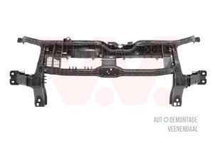 Nieuwe Frontpaneel Ford Transit 2.2 TDCi 16V 4x4 Prijs € 230,51 Inclusief btw aangeboden door Autodeleninkleur