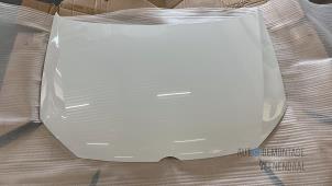 Nieuwe Voorkop Kaal Volkswagen Polo V (6R) 1.2 12V BlueMotion Technology Prijs € 907,50 Inclusief btw aangeboden door Autodeleninkleur