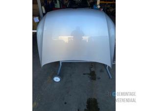 Nieuwe Voorkop Kaal Volkswagen Polo V (6R) 1.2 12V BlueMotion Technology Prijs € 907,50 Inclusief btw aangeboden door Autodeleninkleur