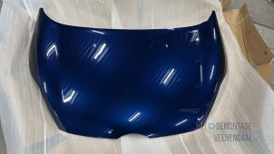 Nieuwe Motorkap Ford Fiesta 6 (JA8) 1.0 EcoBoost 12V 100 Prijs € 411,40 Inclusief btw aangeboden door Autodeleninkleur